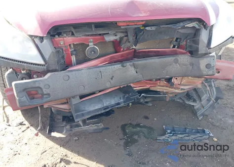 2013 Subaru Legacy 2.5I Limited z USA, uszkodzony, nr VIN 4S3BMBP62D3040281